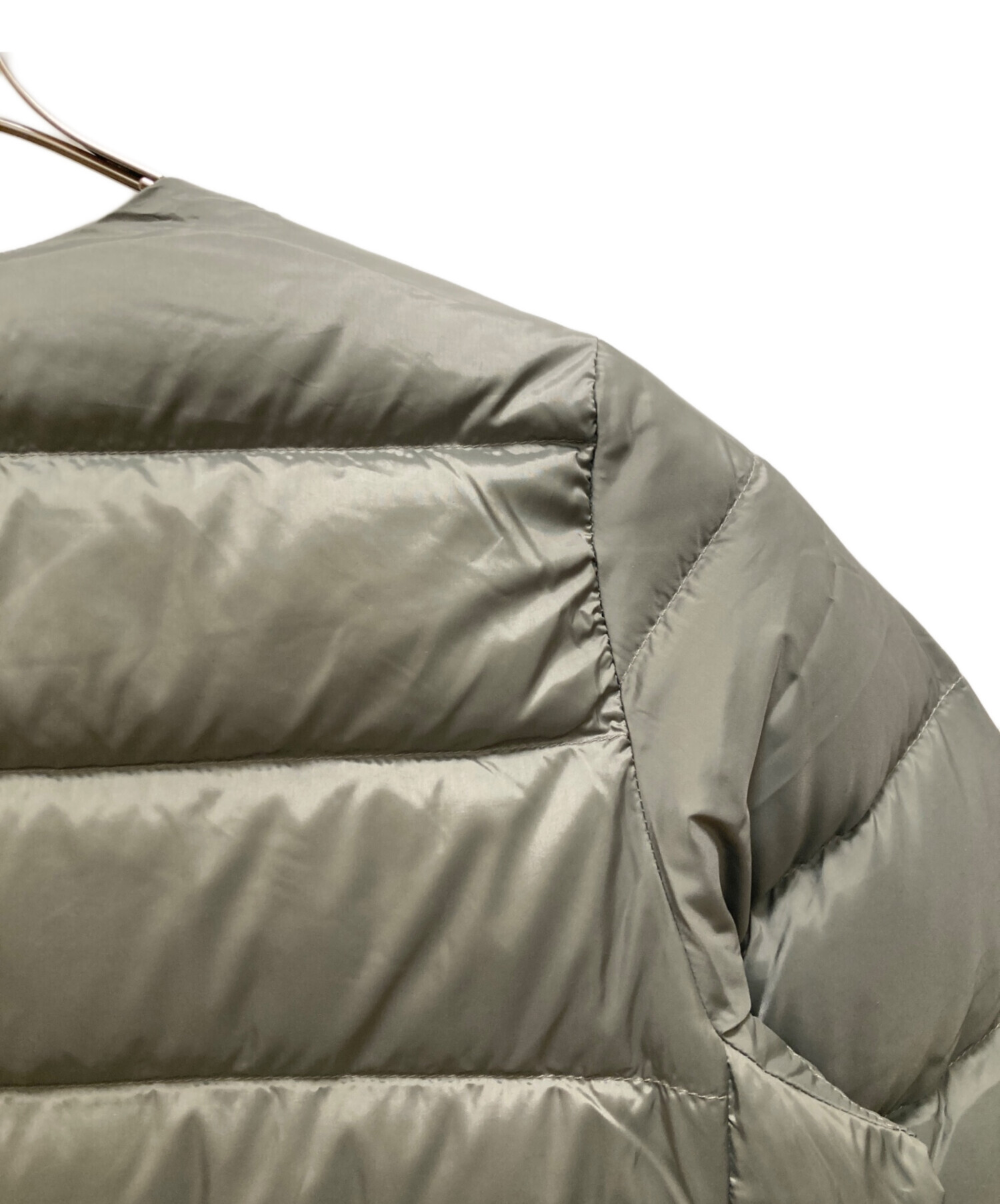 中古・古着通販】Traditional Weatherwear (トラディショナルウェザー