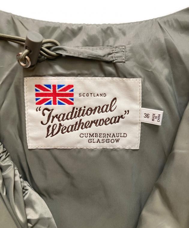 中古・古着通販】Traditional Weatherwear (トラディショナルウェザー