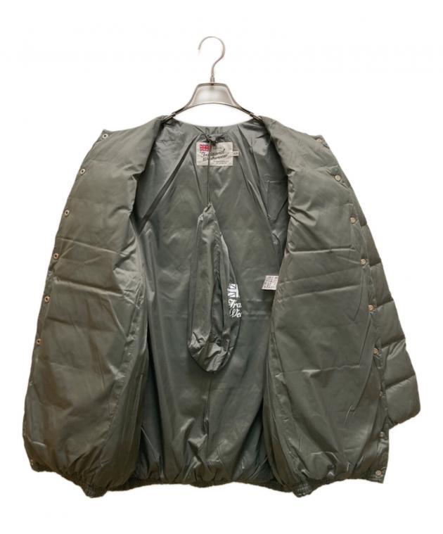 中古・古着通販】Traditional Weatherwear (トラディショナルウェザー