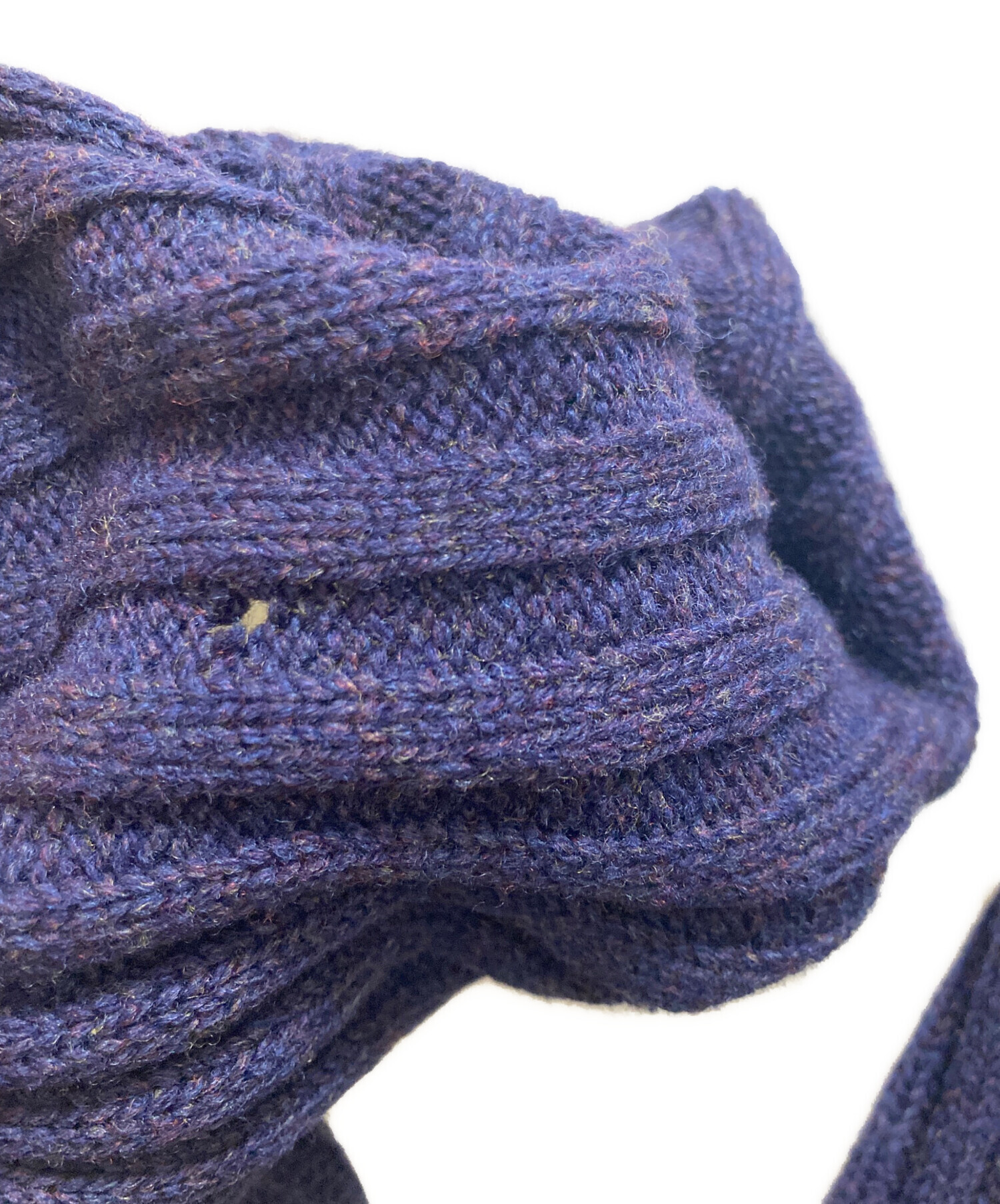 中古・古着通販】Yohji Yamamoto pour homme (ヨウジヤマモト 中古・古着通販】Yohji Yamamoto pour homme (ヨウジヤマモト