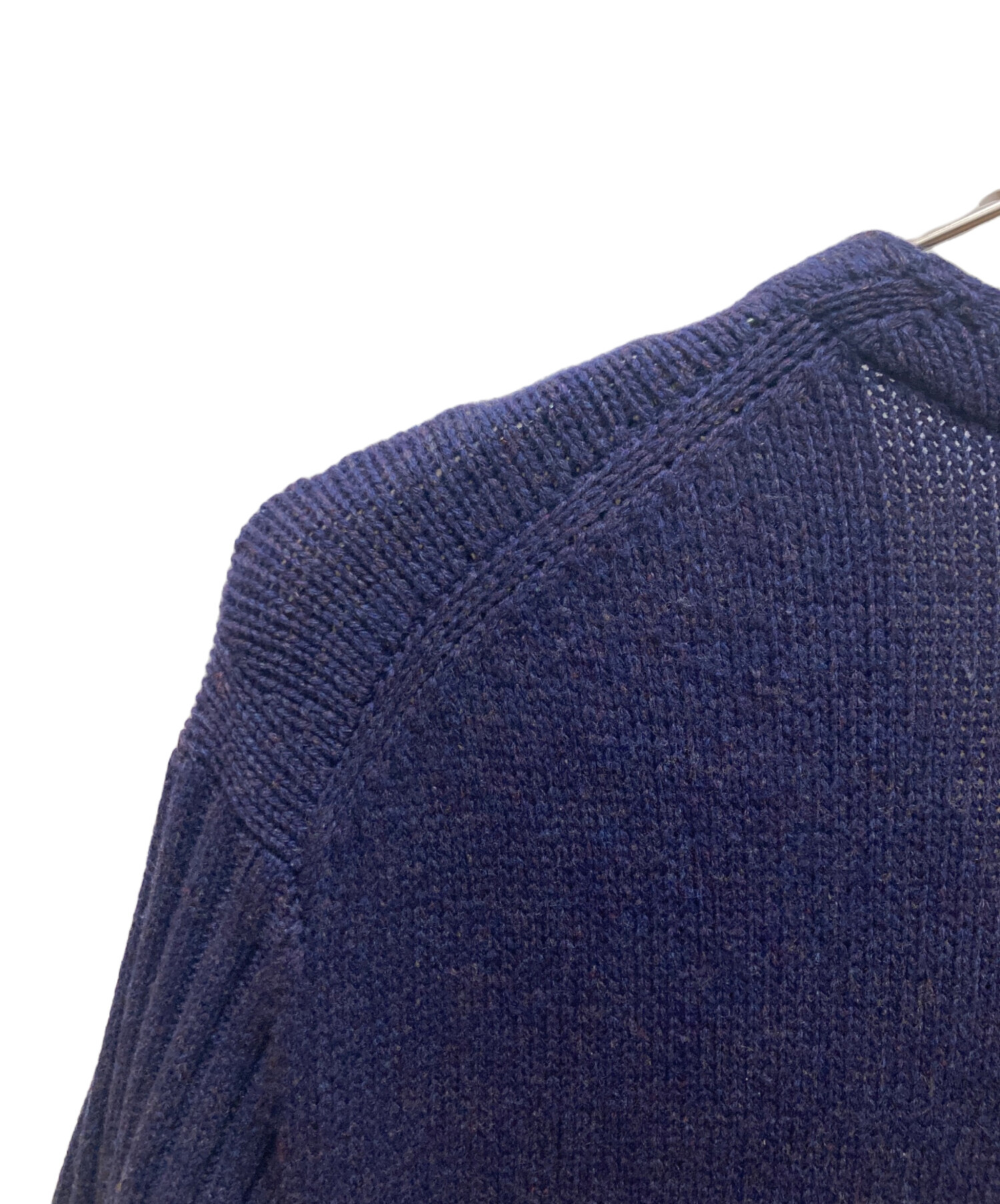 中古・古着通販】Yohji Yamamoto pour homme (ヨウジヤマモト