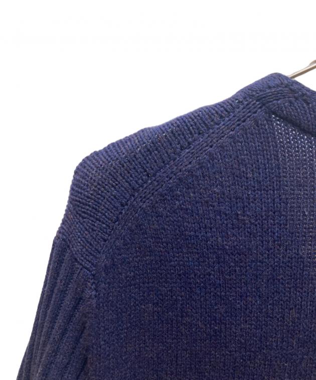 中古・古着通販】Yohji Yamamoto pour homme (ヨウジヤマモト