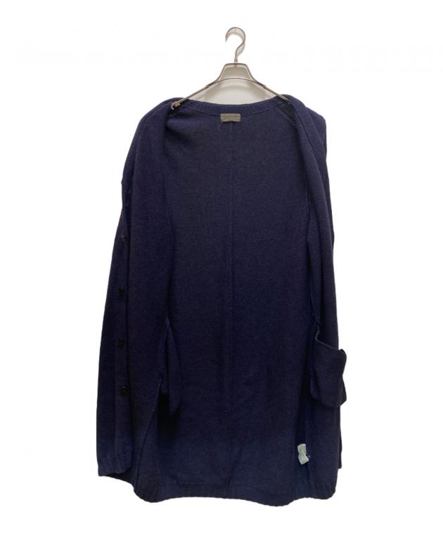 中古・古着通販】Yohji Yamamoto pour homme (ヨウジヤマモト