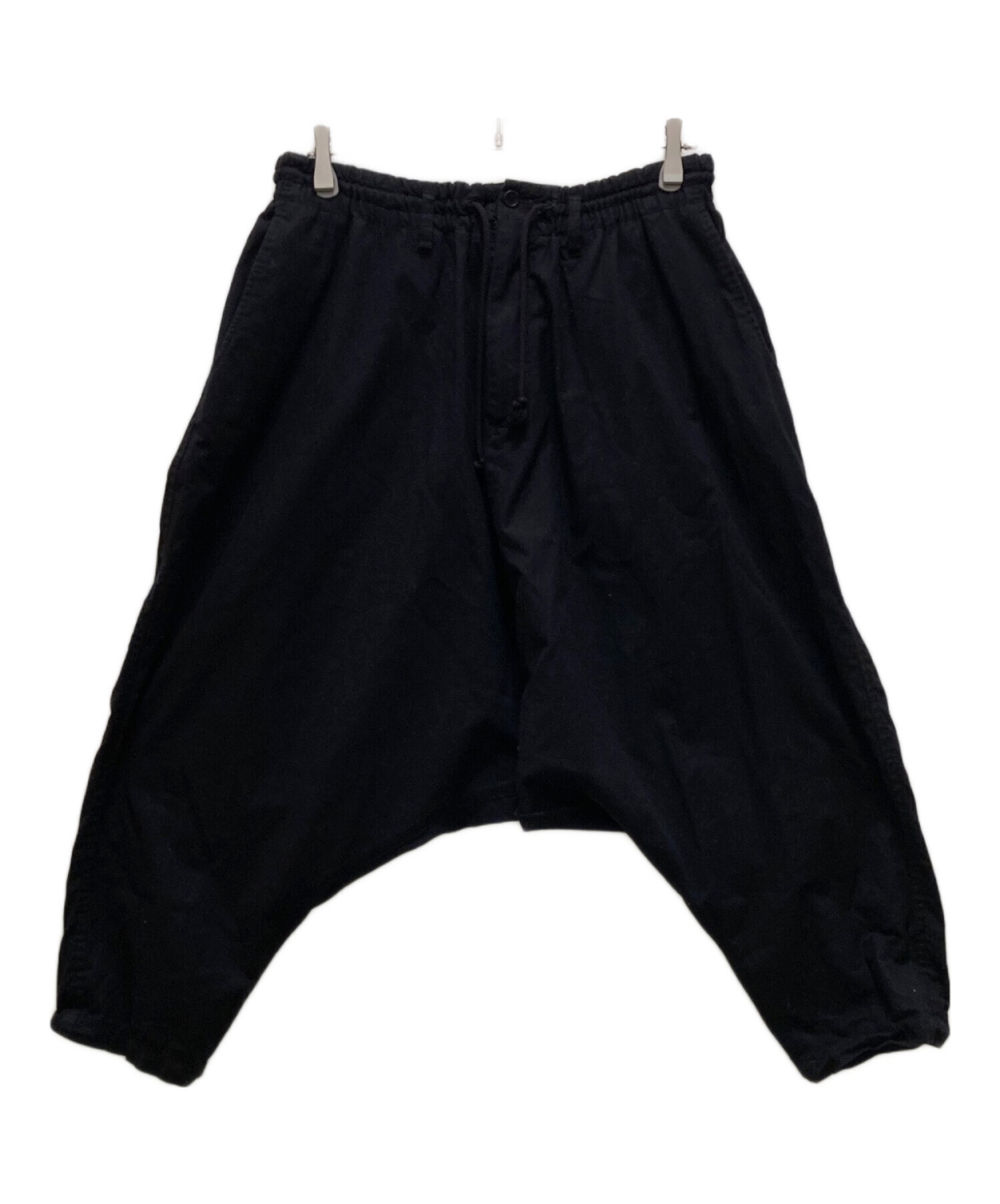 中古・古着通販】BLACK Scandal Yohji Yamamoto (ブラックスキャンダル