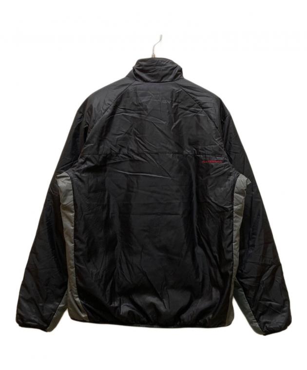 中古・古着通販】DESCENTE (デサント) JJJJound (ジョウンド
