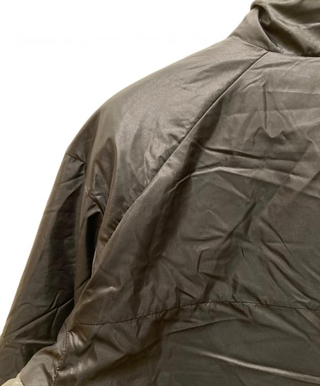 中古・古着通販】DESCENTE (デサント) JJJJound (ジョウンド