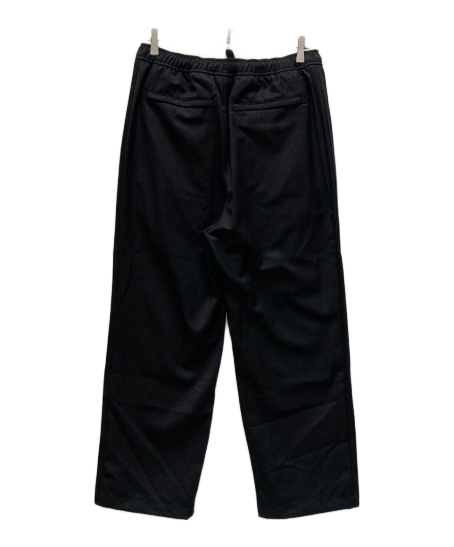 中古・古着通販】adidas Originals (アディダスオリジナル) everyone