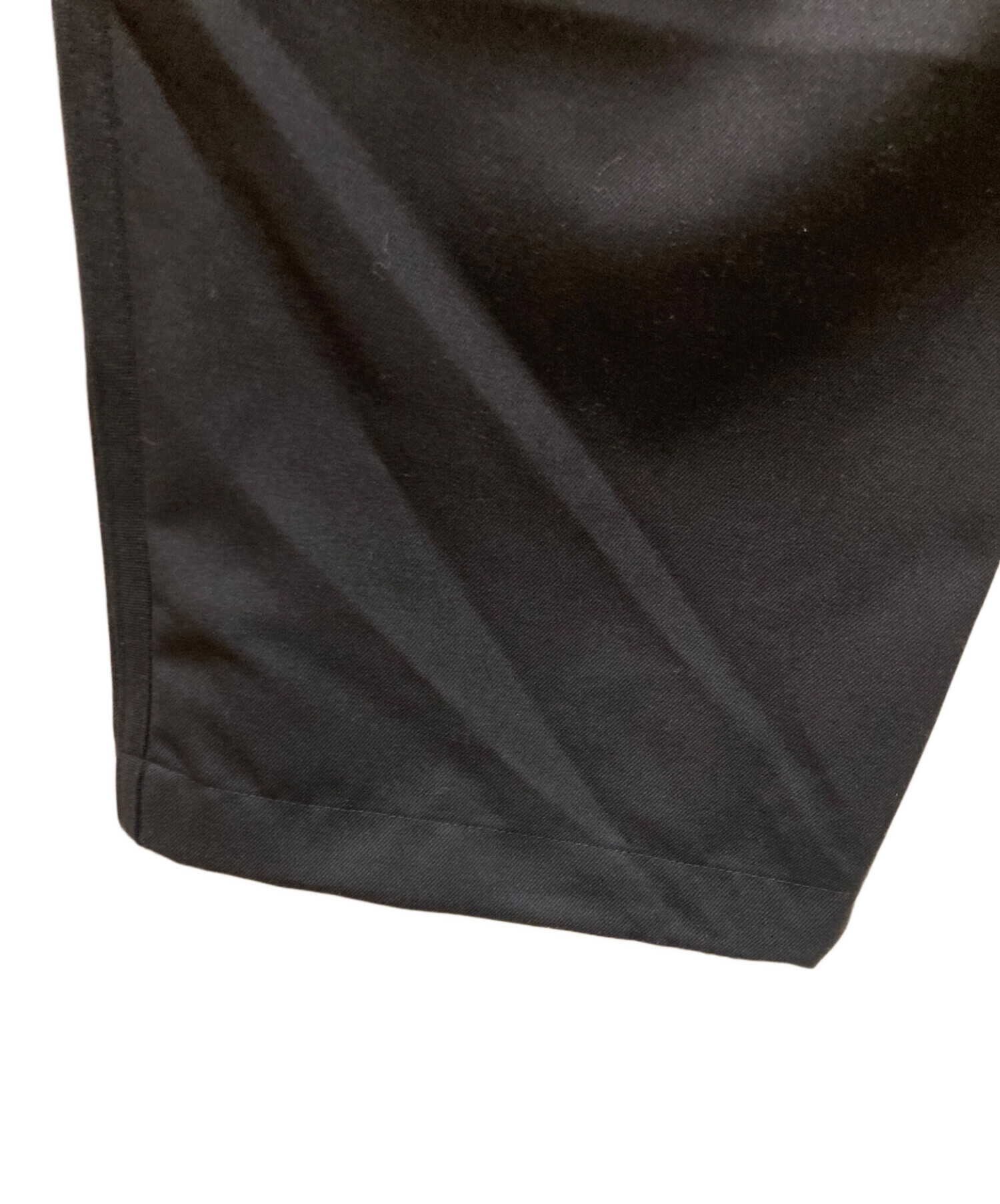 中古・古着通販】adidas Originals (アディダスオリジナル) everyone