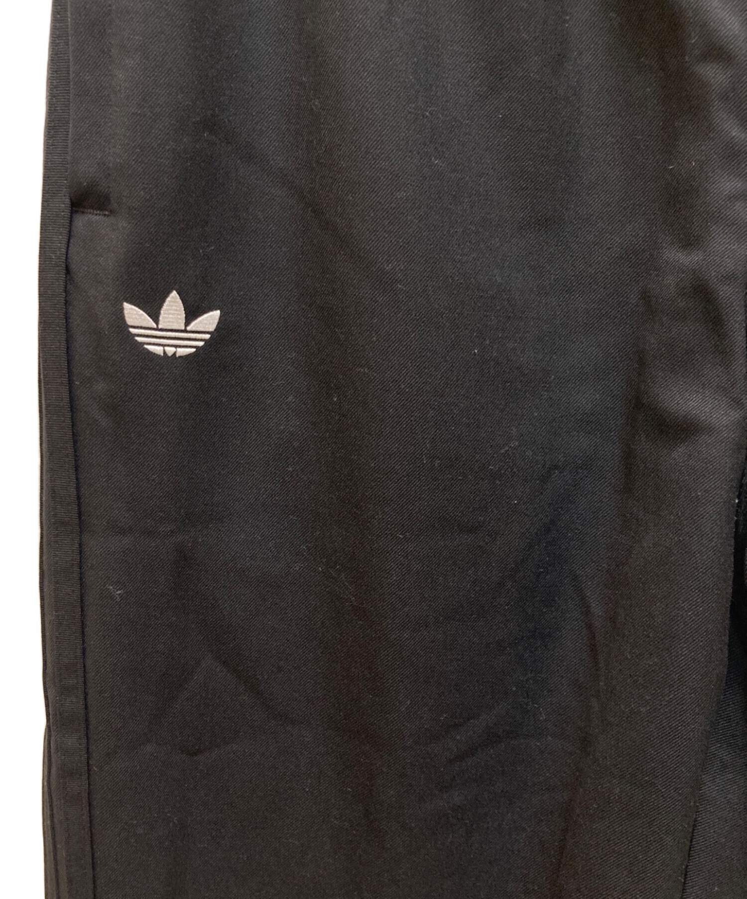 中古・古着通販】adidas Originals (アディダスオリジナル) everyone