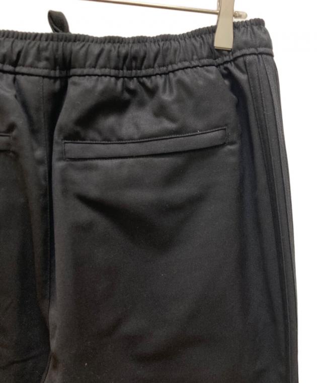 中古・古着通販】adidas Originals (アディダスオリジナル) everyone