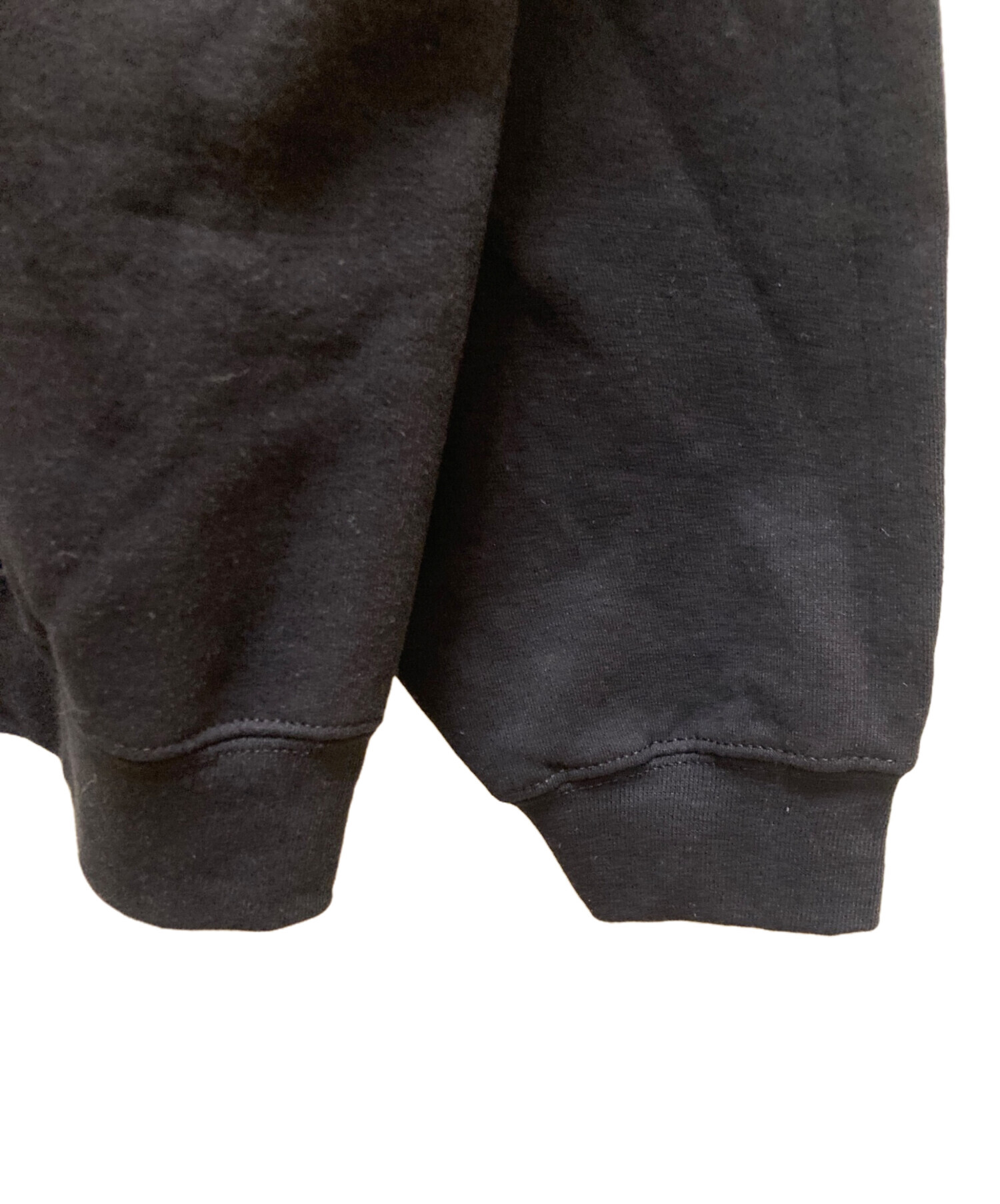 中古・古着通販】VANS (ヴァンズ) All My Homies (オールマイ