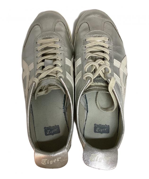 中古・古着通販】Onitsuka Tiger (オニツカタイガー) MEXICO'66