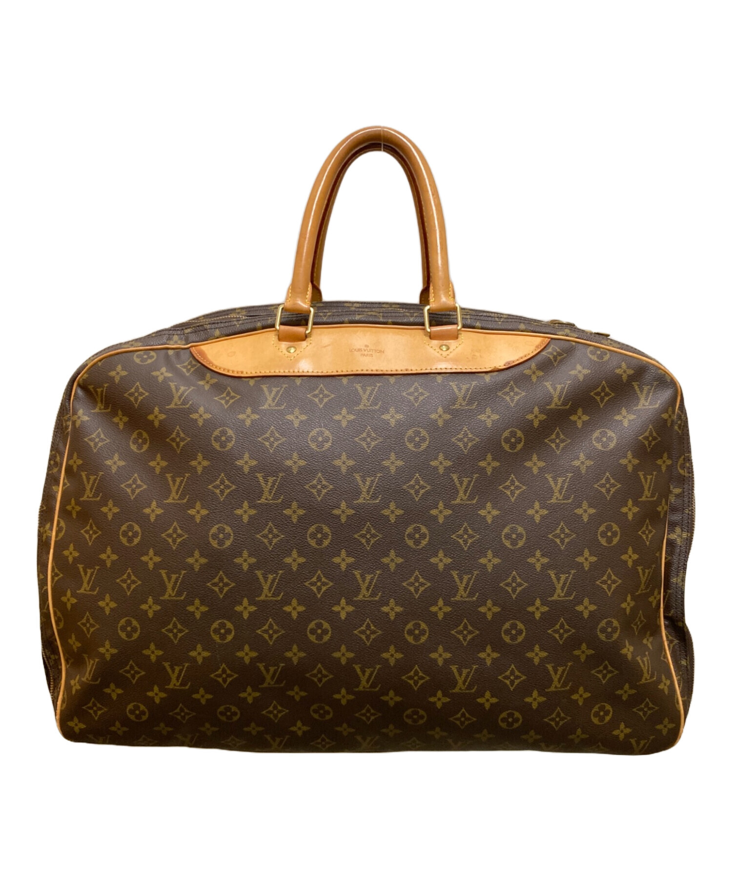 中古・古着通販】LOUIS VUITTON (ルイ ヴィトン) アリゼ・アン