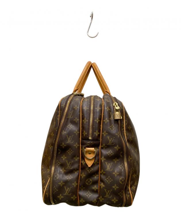 Louis Vuitton ルイ・ヴィトン アリゼ 中古・古着通販】LOUIS VUITTON (ルイ ヴィトン) アリゼ・アン