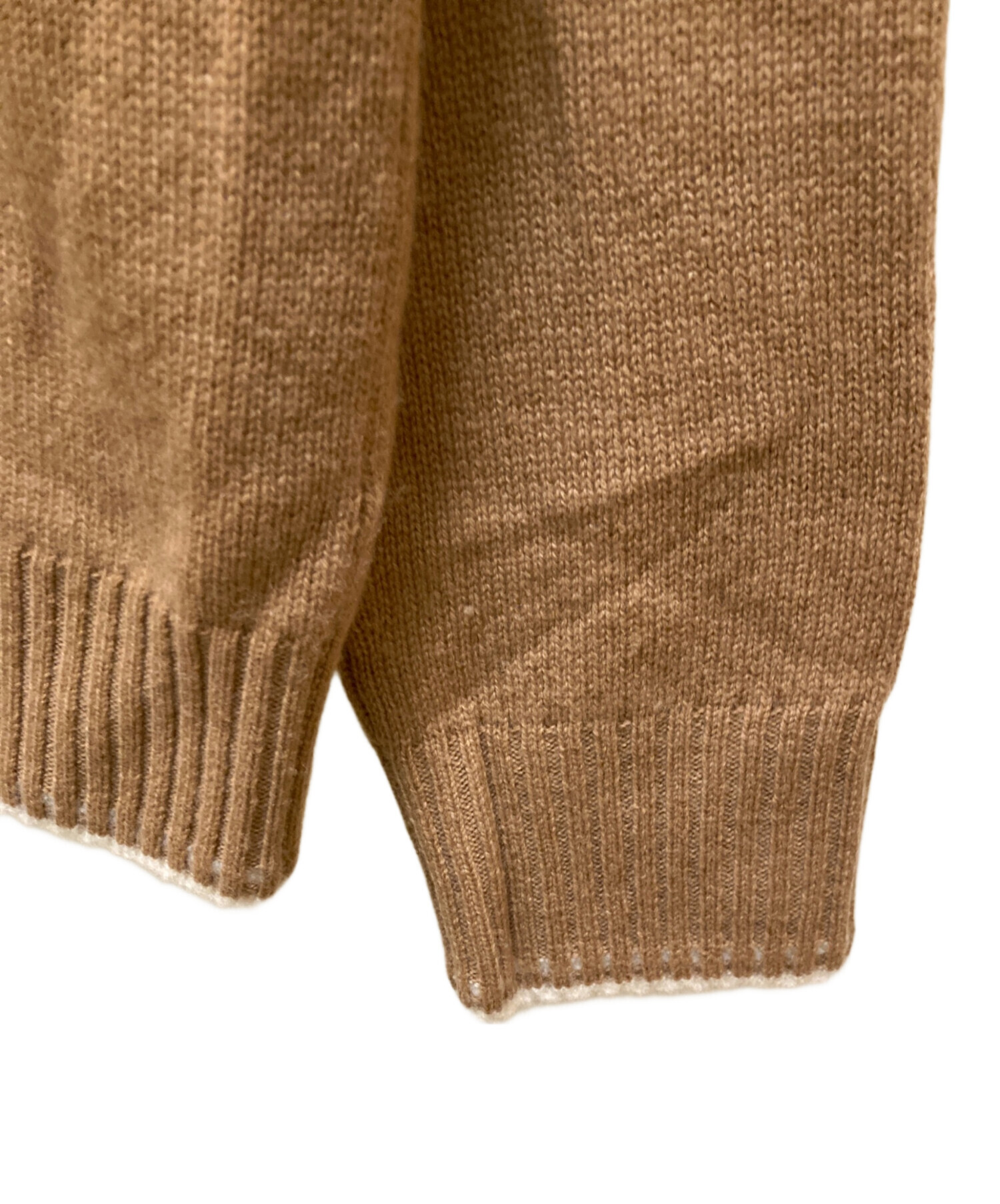 中古・古着通販】COACH (コーチ) オーバーサイズド ホース アンド