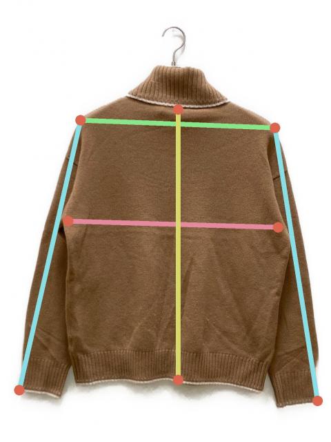 中古・古着通販】COACH (コーチ) オーバーサイズド ホース アンド