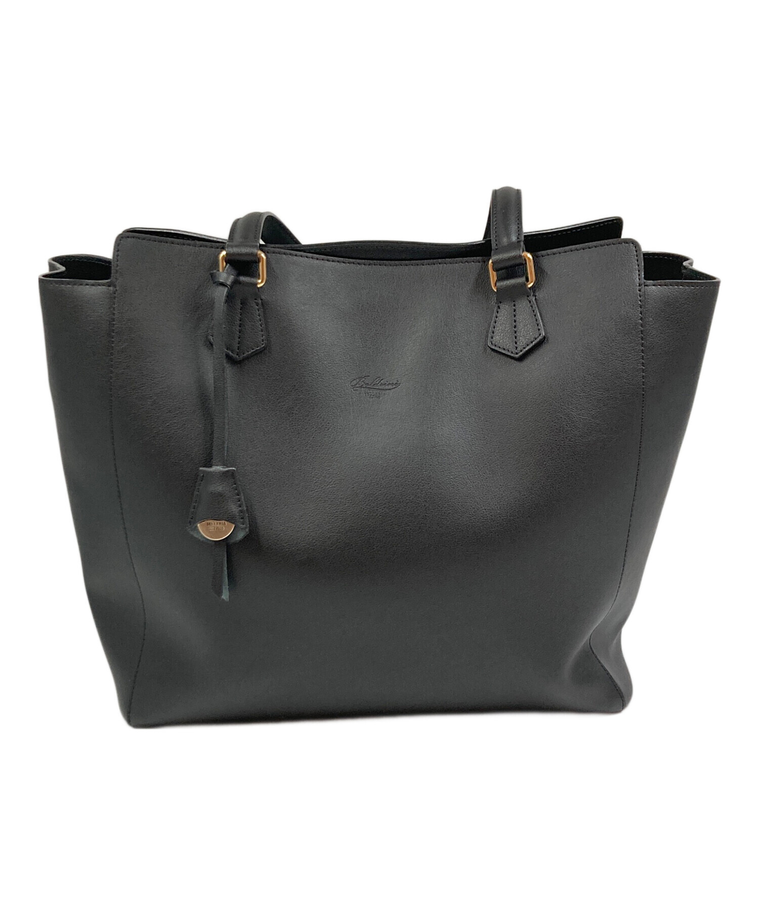 中古・古着通販】BOLDRINI SELLERIA (ボルドリーニ セレリア) レザー