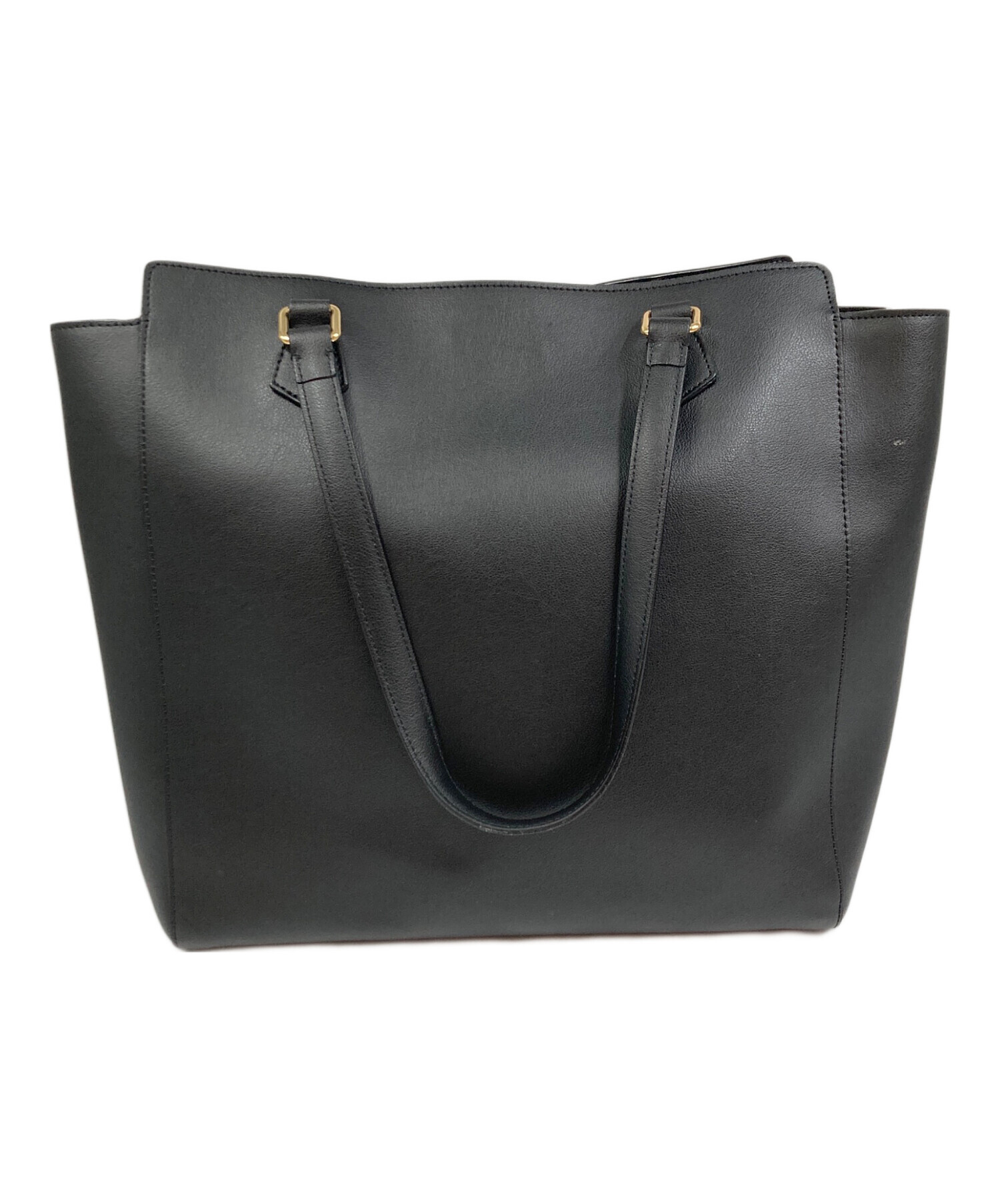 ボルドリーニセレリア　ビジネスバッグ　トートバッグ ブラック 黒 楽天市場】SALE セール 【正規品】ボルドリーニ セレリア Boldrini