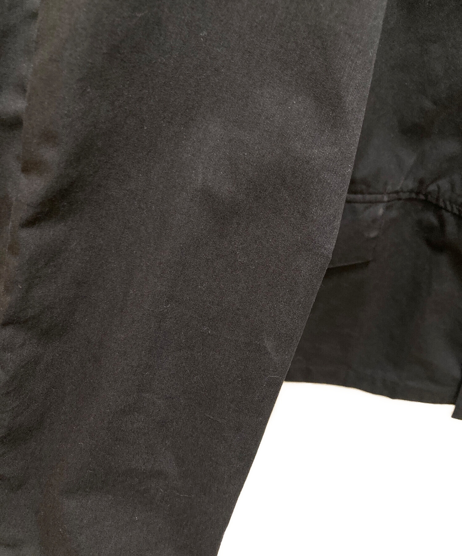 中古・古着通販】LARDINI (ラルディーニ) YOSUKE AIZAWA (ヨウスケ