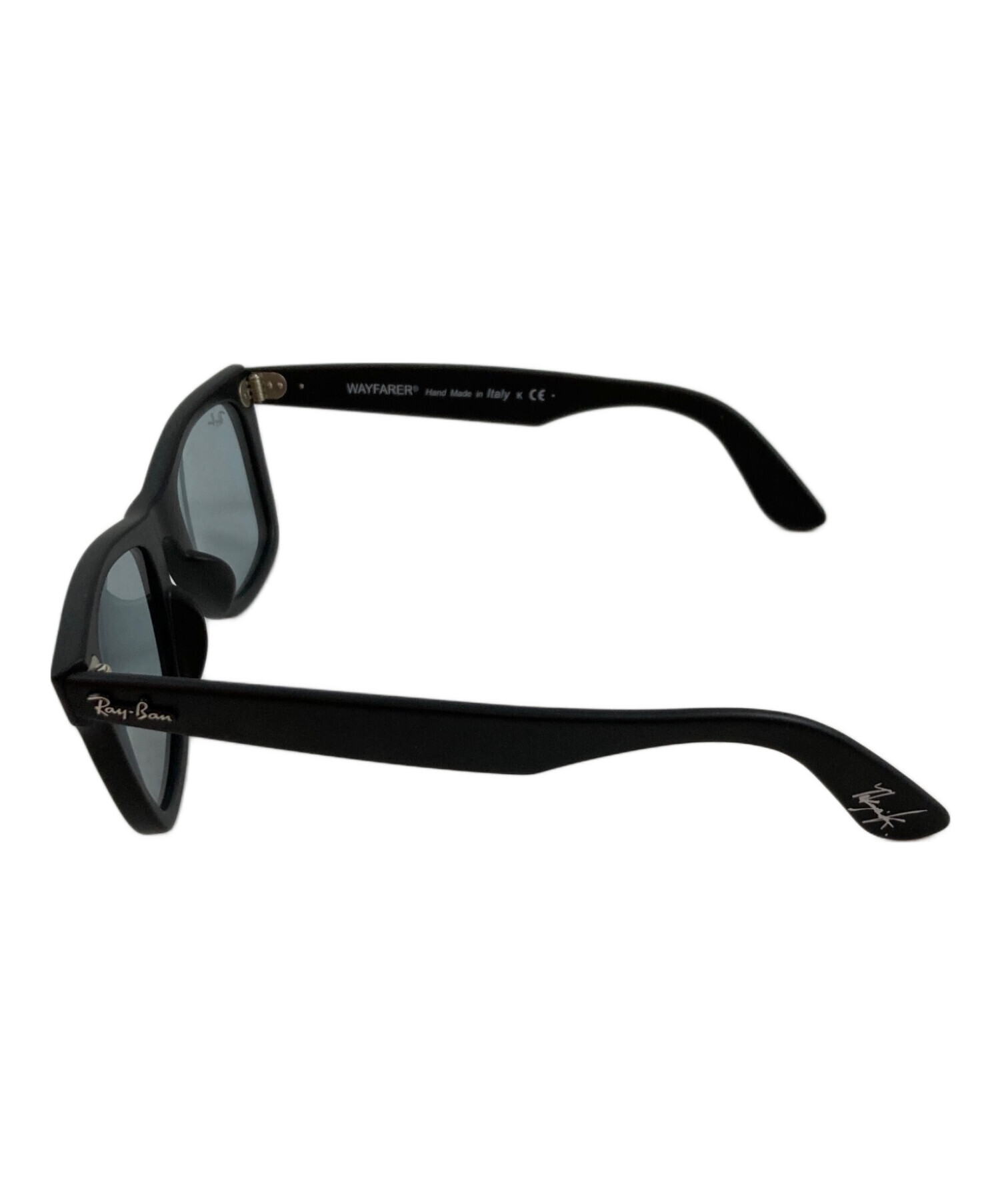 中古・古着通販】RAY-BAN (レイバン) 木村拓哉 (キムラタクヤ) コラボ