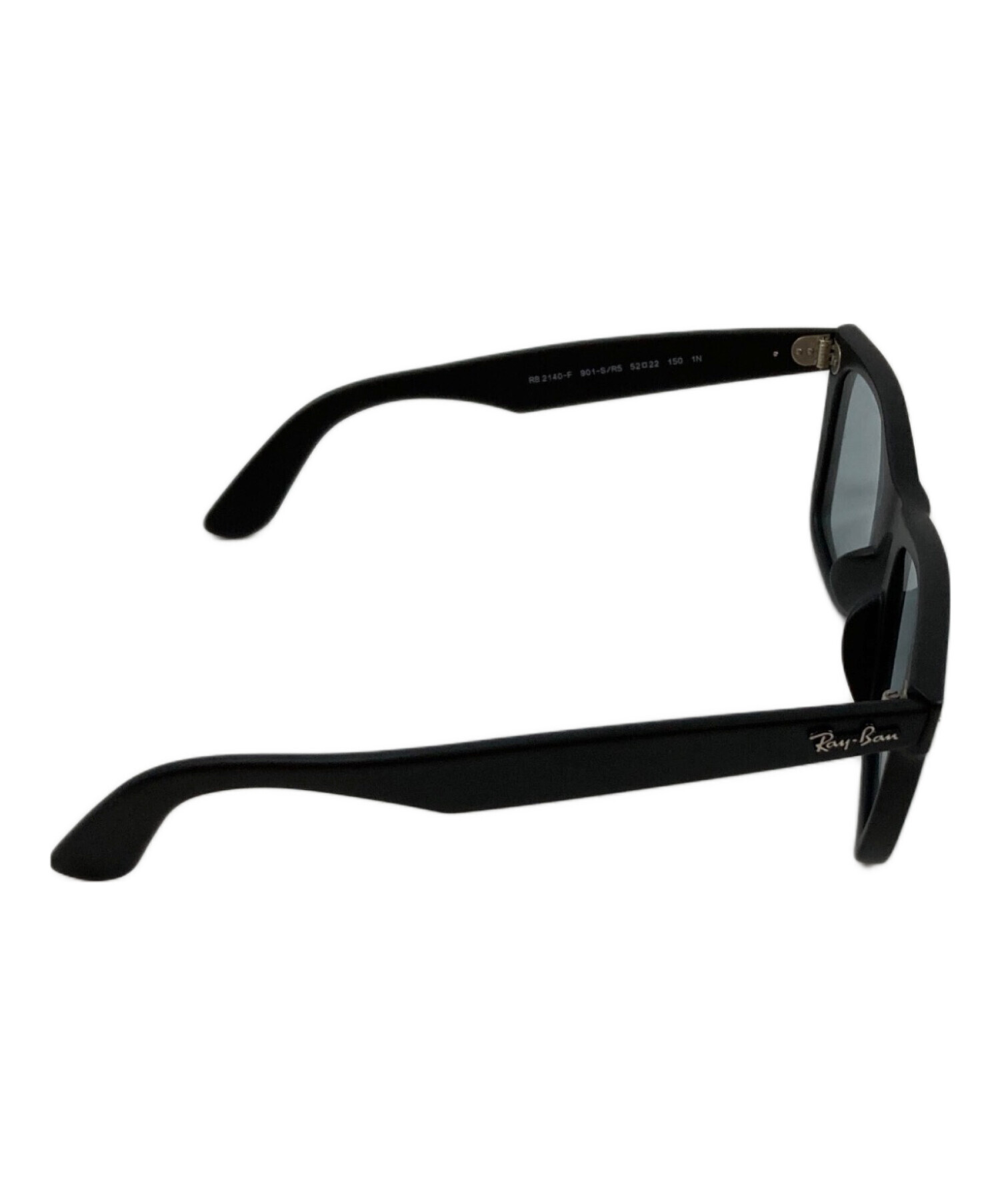 中古・古着通販】RAY-BAN (レイバン) 木村拓哉 (キムラタクヤ) コラボ