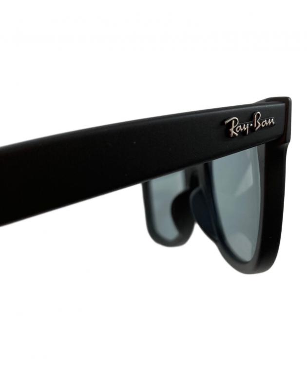 中古・古着通販】RAY-BAN (レイバン) 木村拓哉 (キムラタクヤ) コラボ