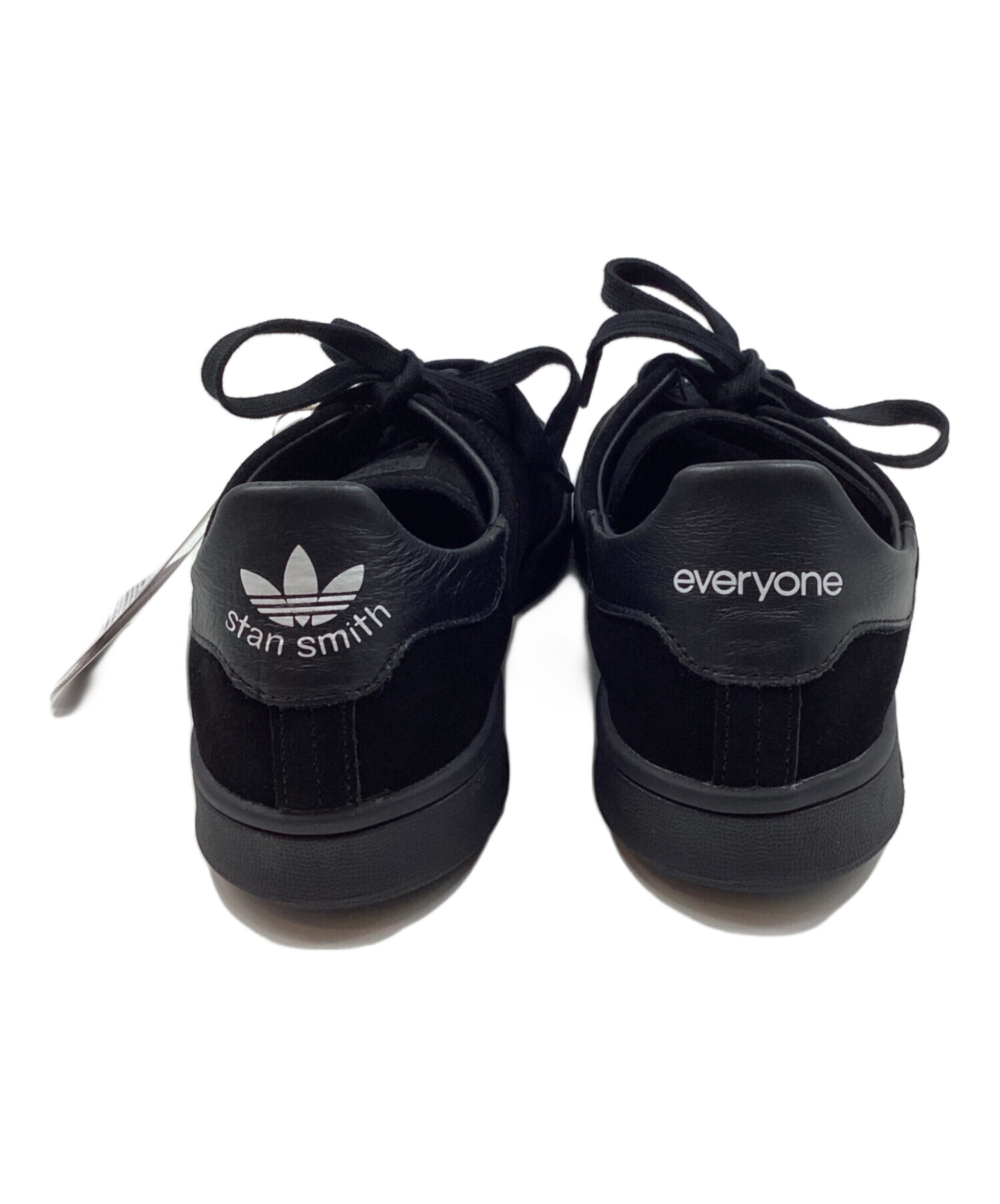 中古・古着通販】adidas Originals (アディダスオリジナル) everyone 