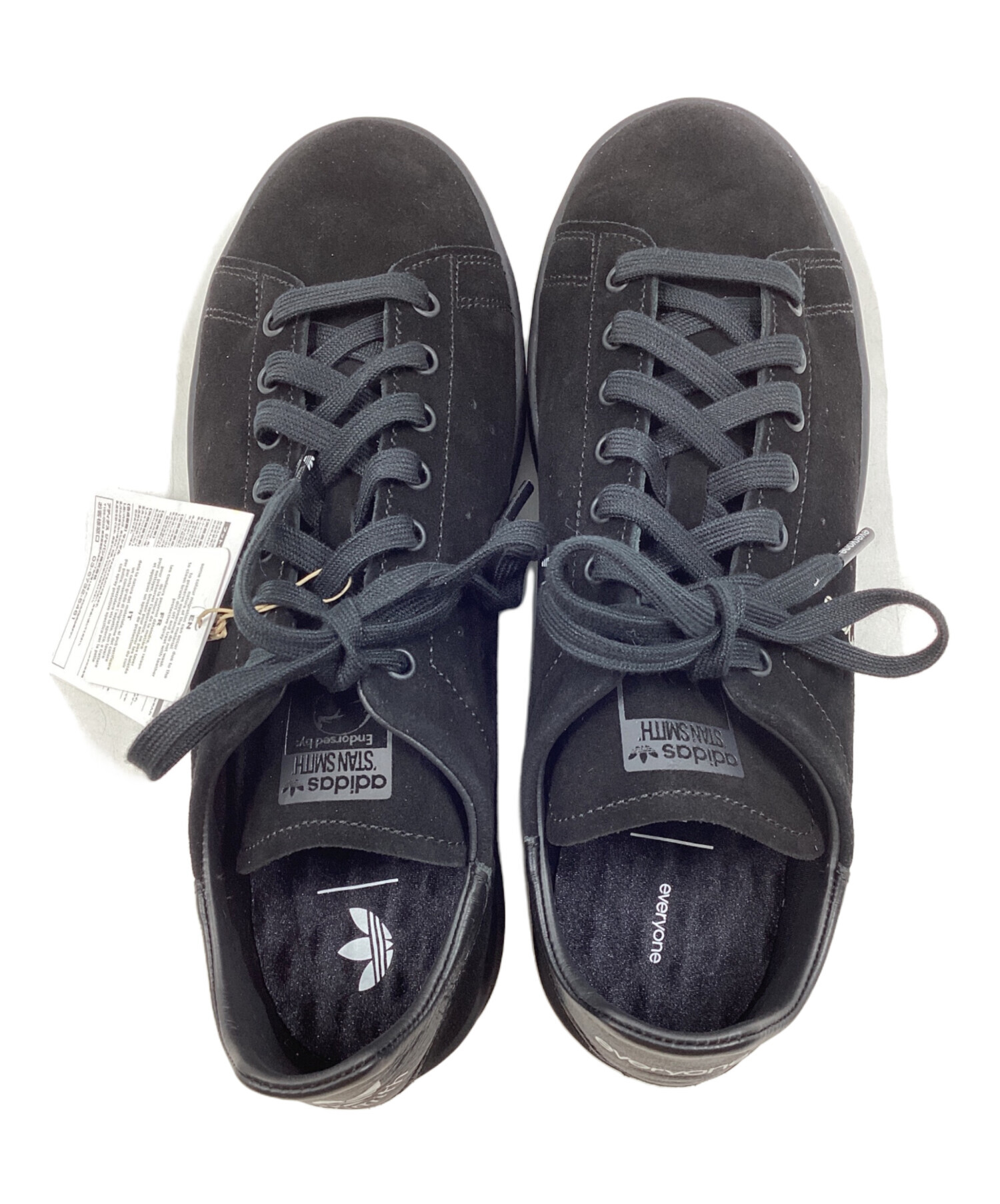 中古・古着通販】adidas Originals (アディダスオリジナル) everyone