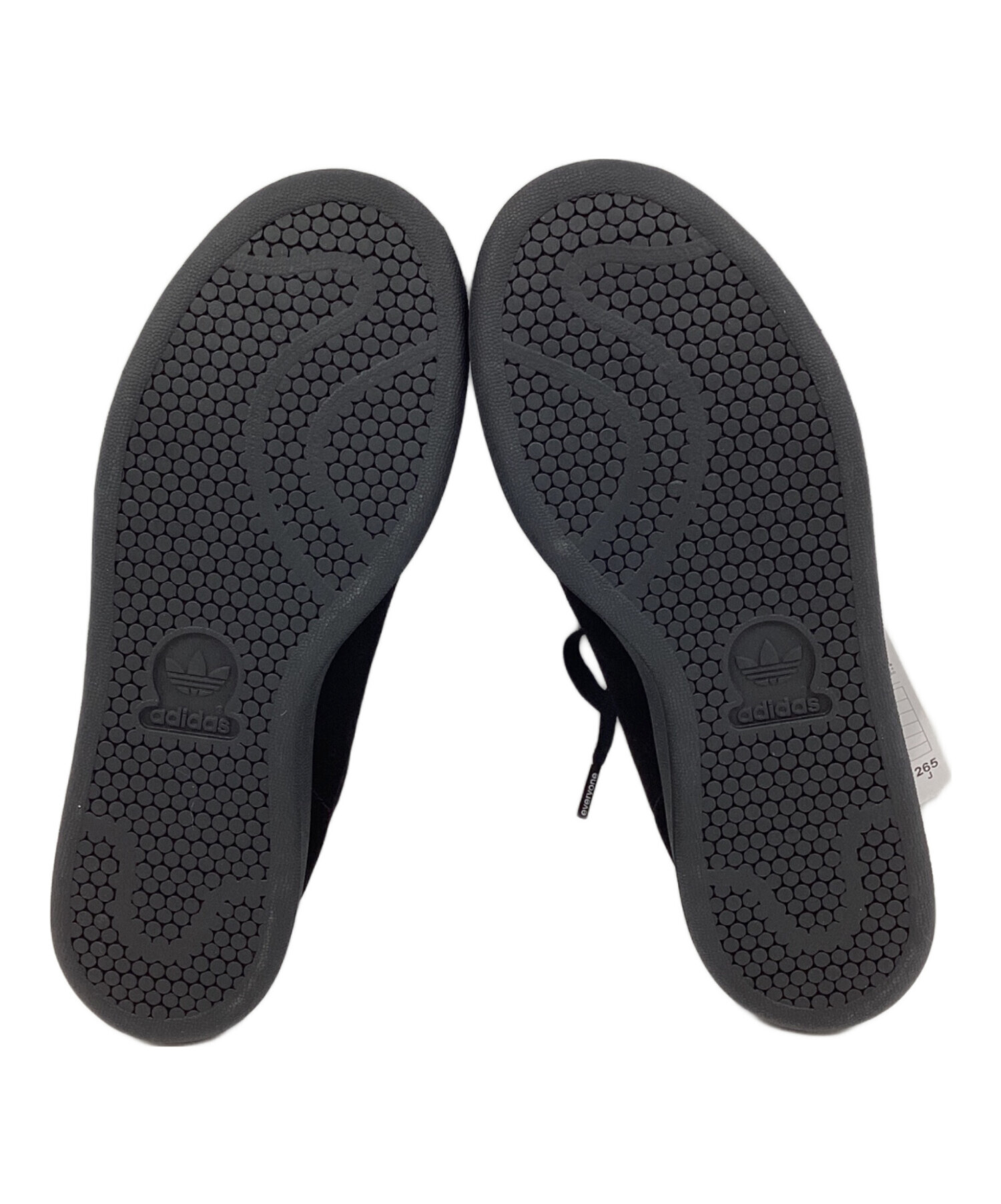 中古・古着通販】adidas Originals (アディダスオリジナル) everyone 