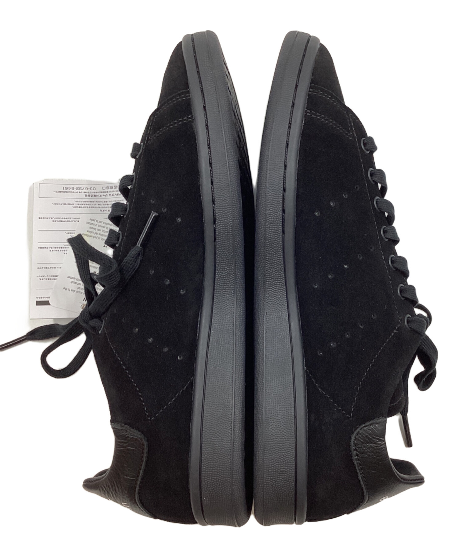 中古・古着通販】adidas Originals (アディダスオリジナル) everyone 