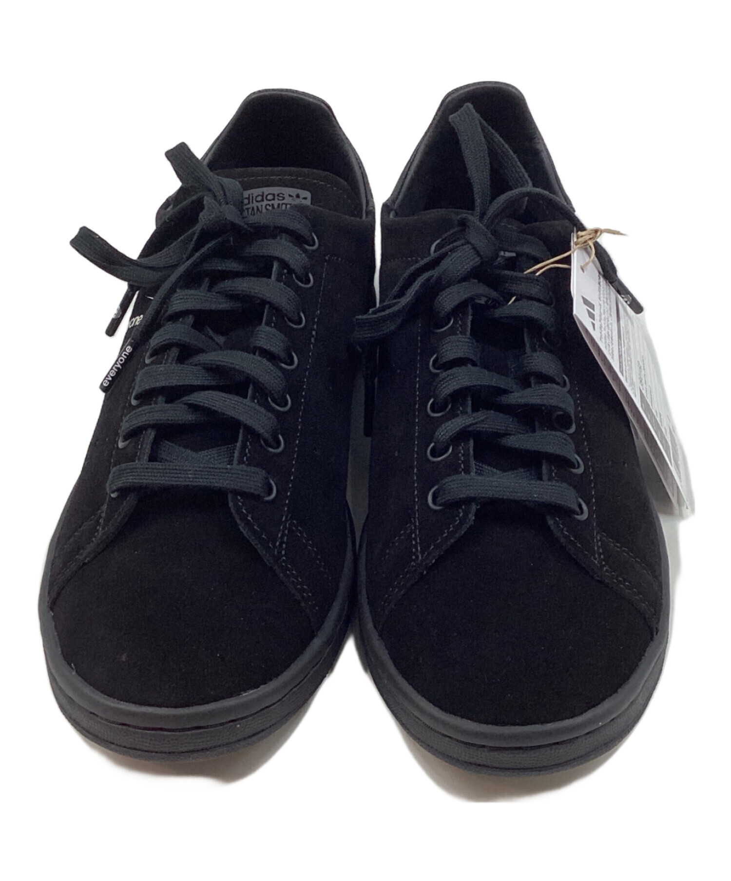 中古・古着通販】adidas Originals (アディダスオリジナル) everyone 