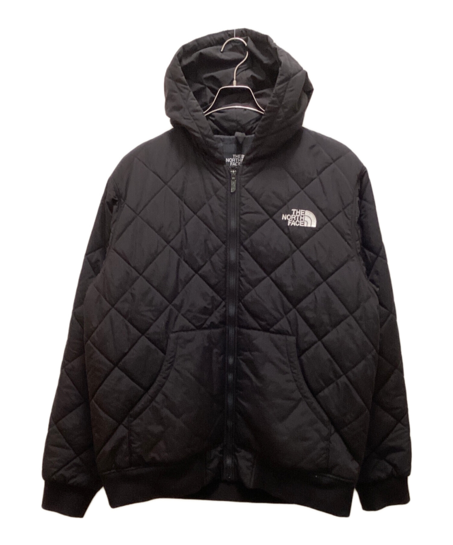 【新品未使用】ノースフェイス　ヤッキンジャケット 中古・古着通販】THE NORTH FACE (ザ ノース フェイス) ヤッキン
