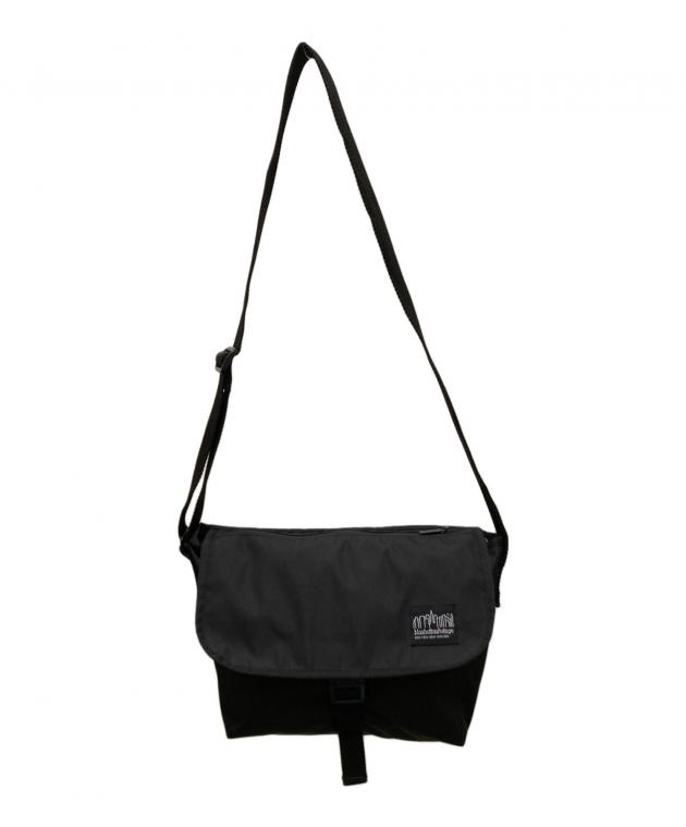 中古・古着通販】Manhattan Portage BLACK LABEL (マンハッタン
