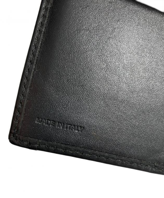 中古・古着通販】BURBERRY (バーバリー) ノバチェック長財布 ベージュ