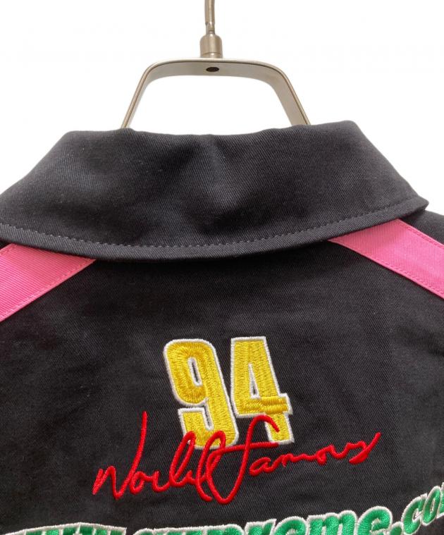 中古・古着通販】SUPREME (シュプリーム) SPONGEBOB (スポンジボブ