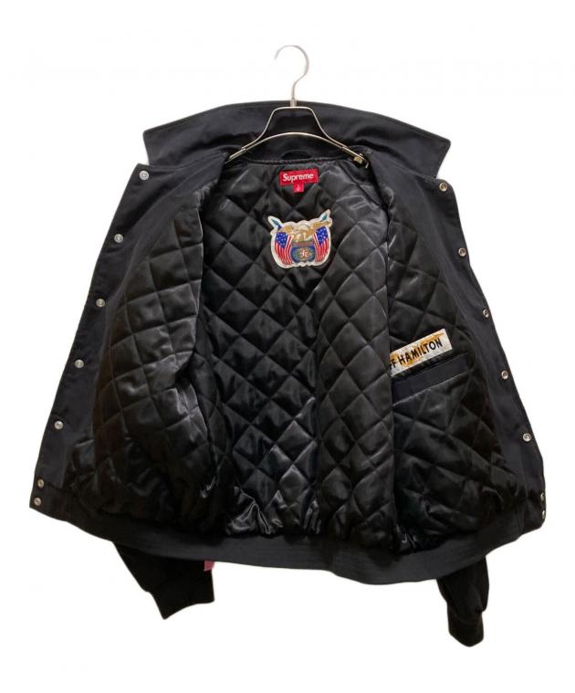 中古・古着通販】SUPREME (シュプリーム) SPONGEBOB (スポンジボブ