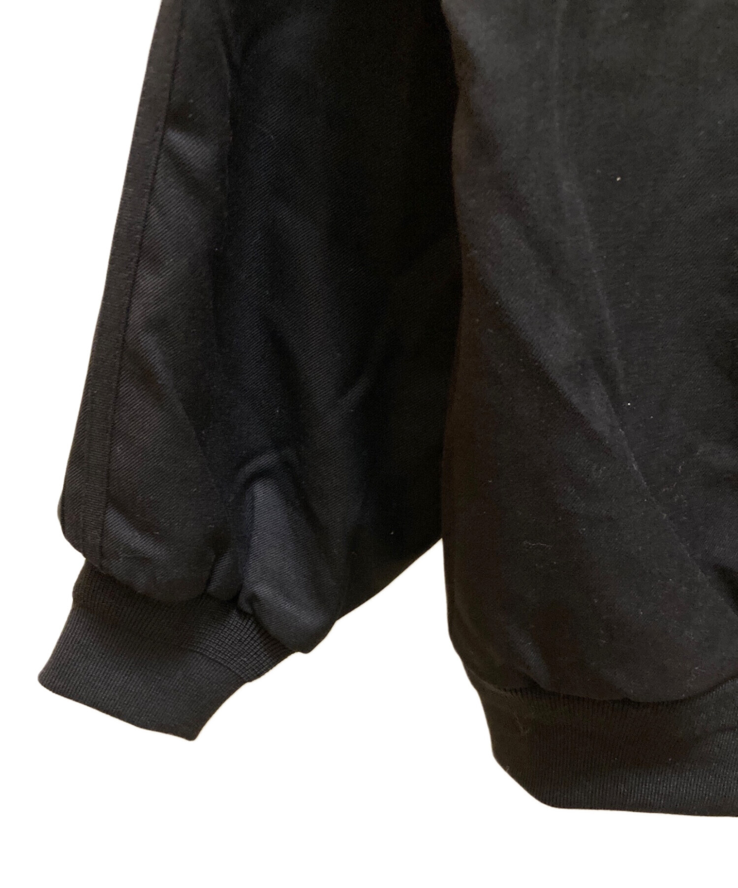 中古・古着通販】adidas (アディダス) everyone (エブリワン) コラボ