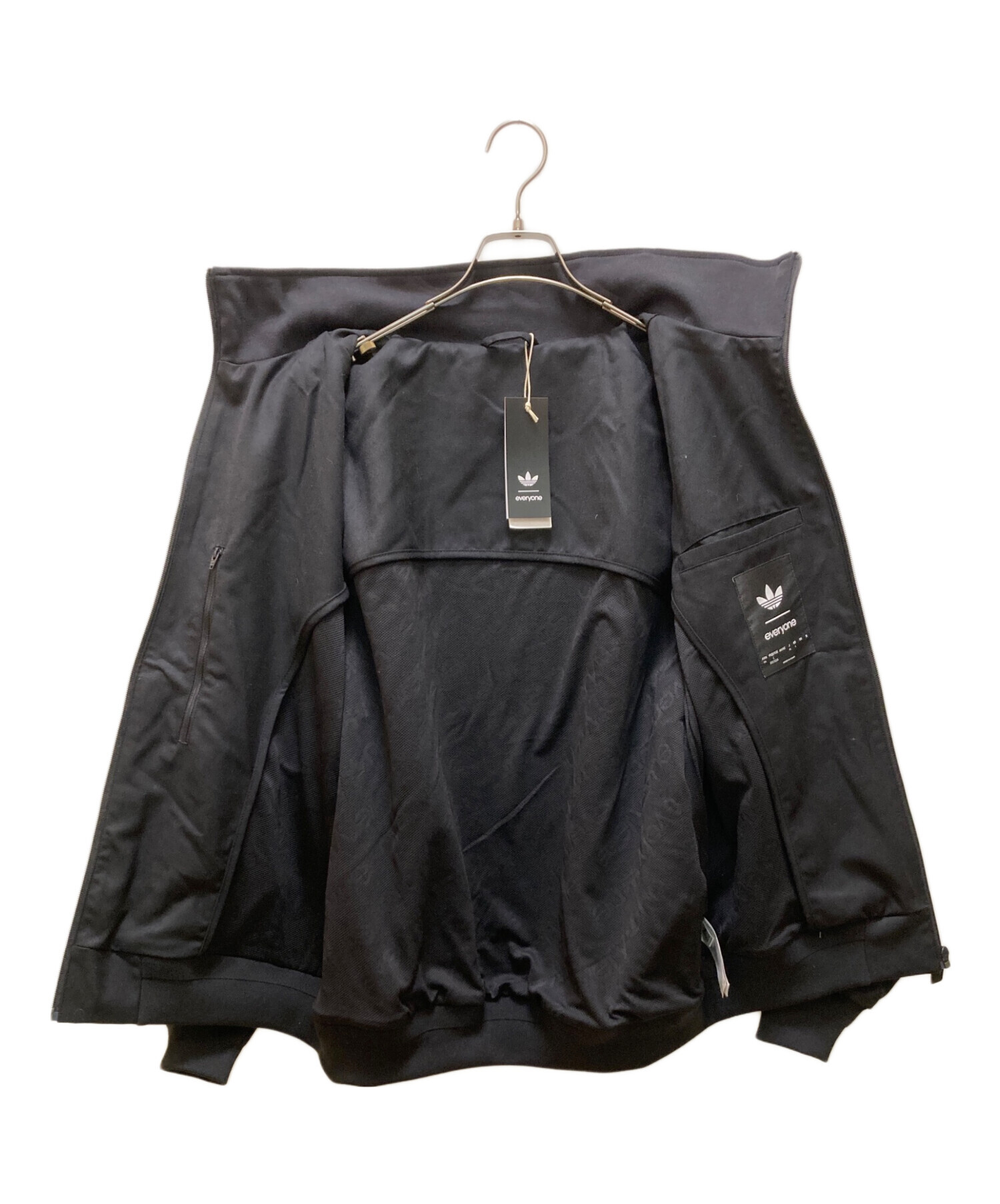 中古・古着通販】adidas (アディダス) everyone (エブリワン) コラボ