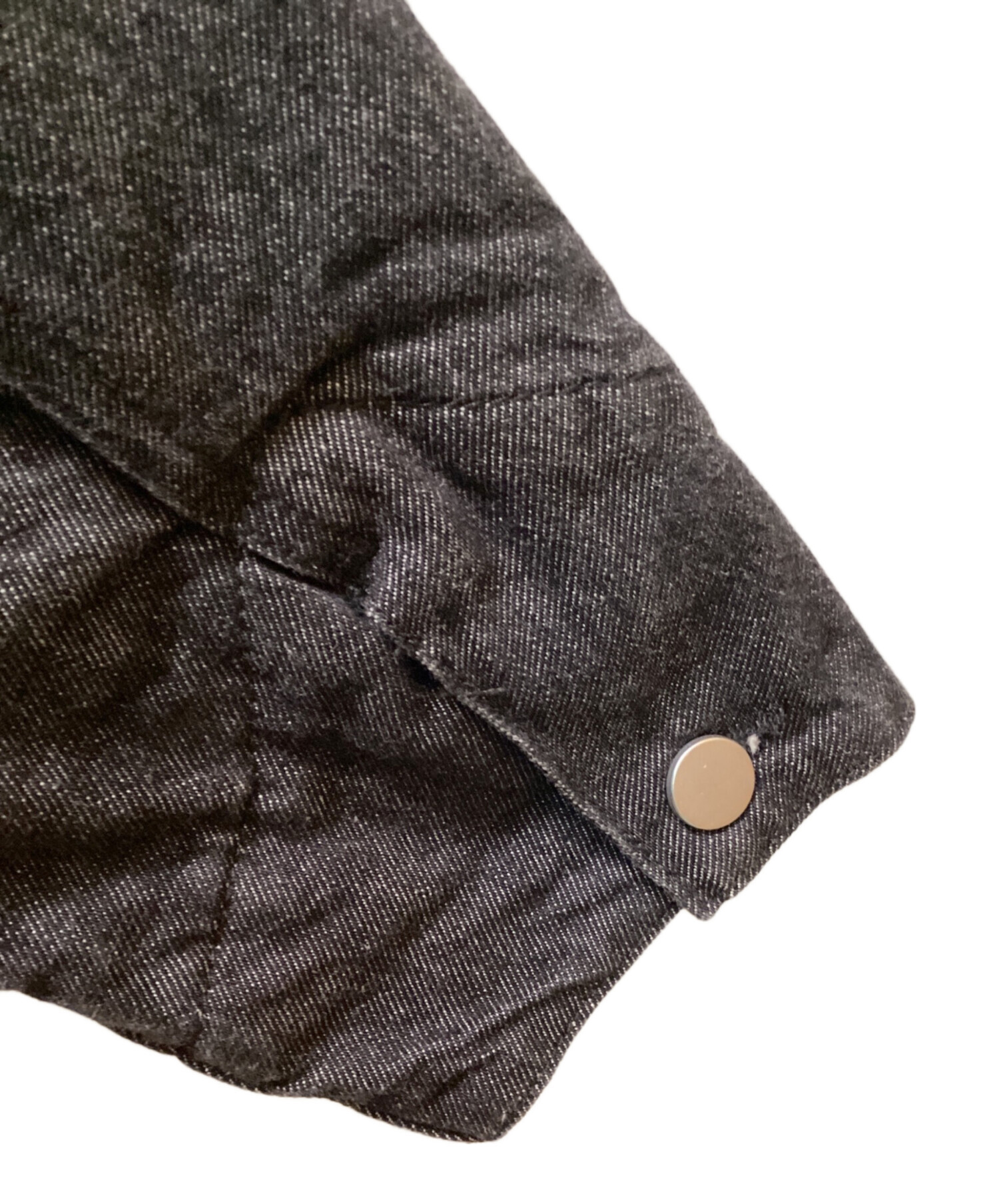 中古・古着通販】ZARA (ザラ) STUDIO NICHOLSON (スタジオ ニコルソン