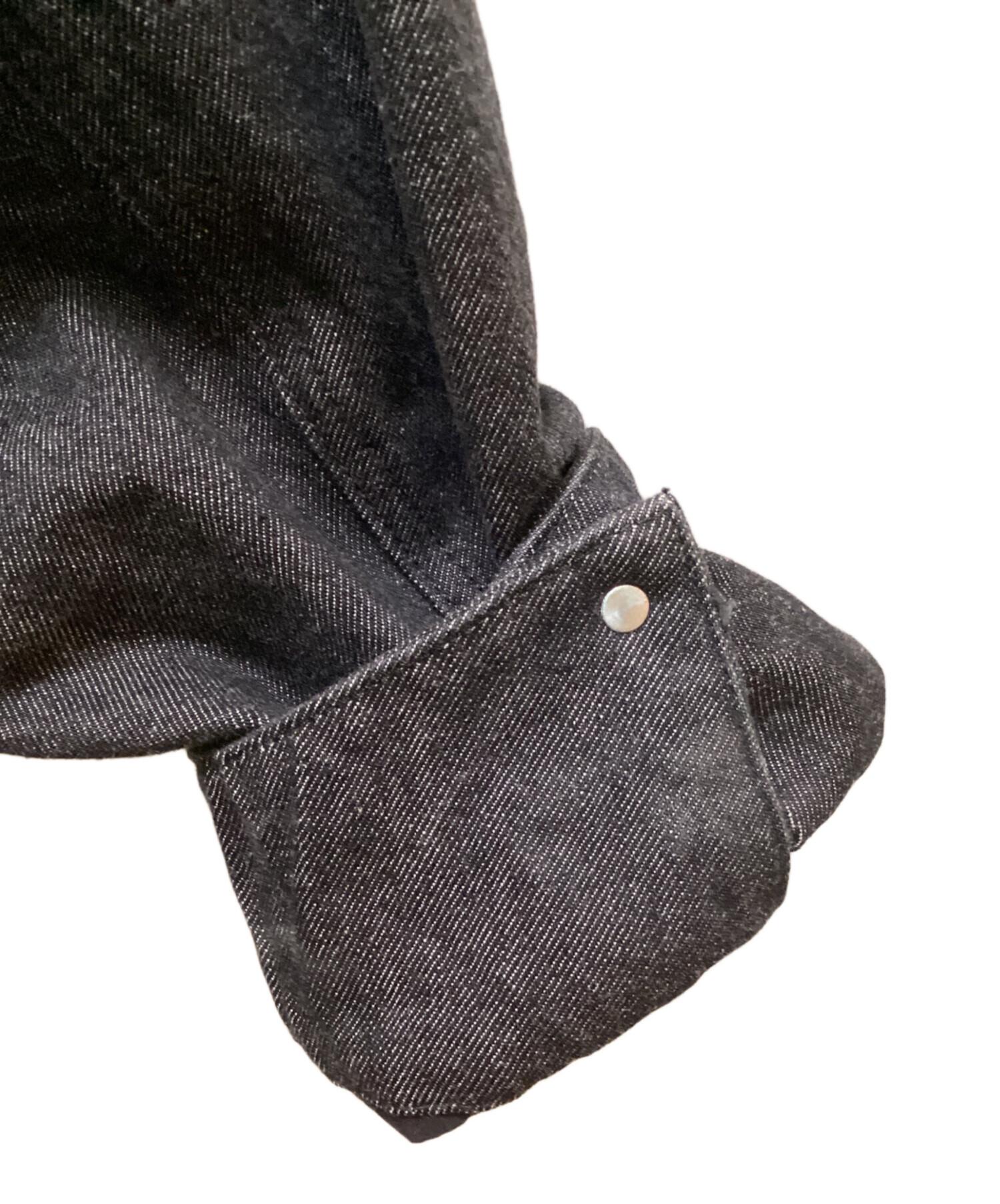 定価60%off STUDIO NICHOLSON カバーオール 24ss 定価60%off STUDIO NICHOLSON カバーオール 24ss 定価60%off STUDIO