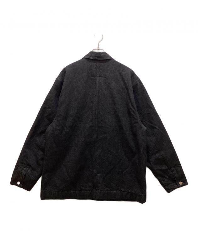 定価60%off STUDIO NICHOLSON カバーオール 24ss 中古・古着通販】ZARA (ザラ) STUDIO NICHOLSON (スタジオ ニコルソン