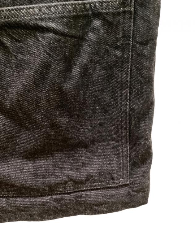 中古・古着通販】ZARA (ザラ) STUDIO NICHOLSON (スタジオ ニコルソン