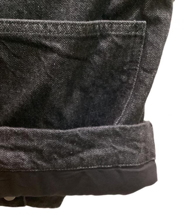 中古・古着通販】ZARA (ザラ) STUDIO NICHOLSON (スタジオ ニコルソン