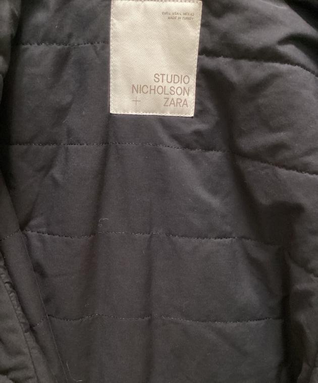 中古・古着通販】ZARA (ザラ) STUDIO NICHOLSON (スタジオ ニコルソン