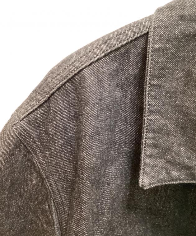 中古・古着通販】ZARA (ザラ) STUDIO NICHOLSON (スタジオ ニコルソン