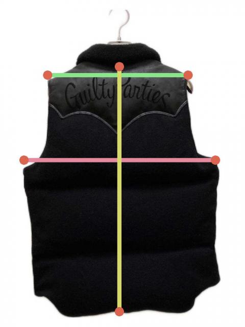 【タグ付き】ロッキー マウンテン jackson wyoming ベスト タグ付き】ロッキー マウンテン jackson wyoming ベスト