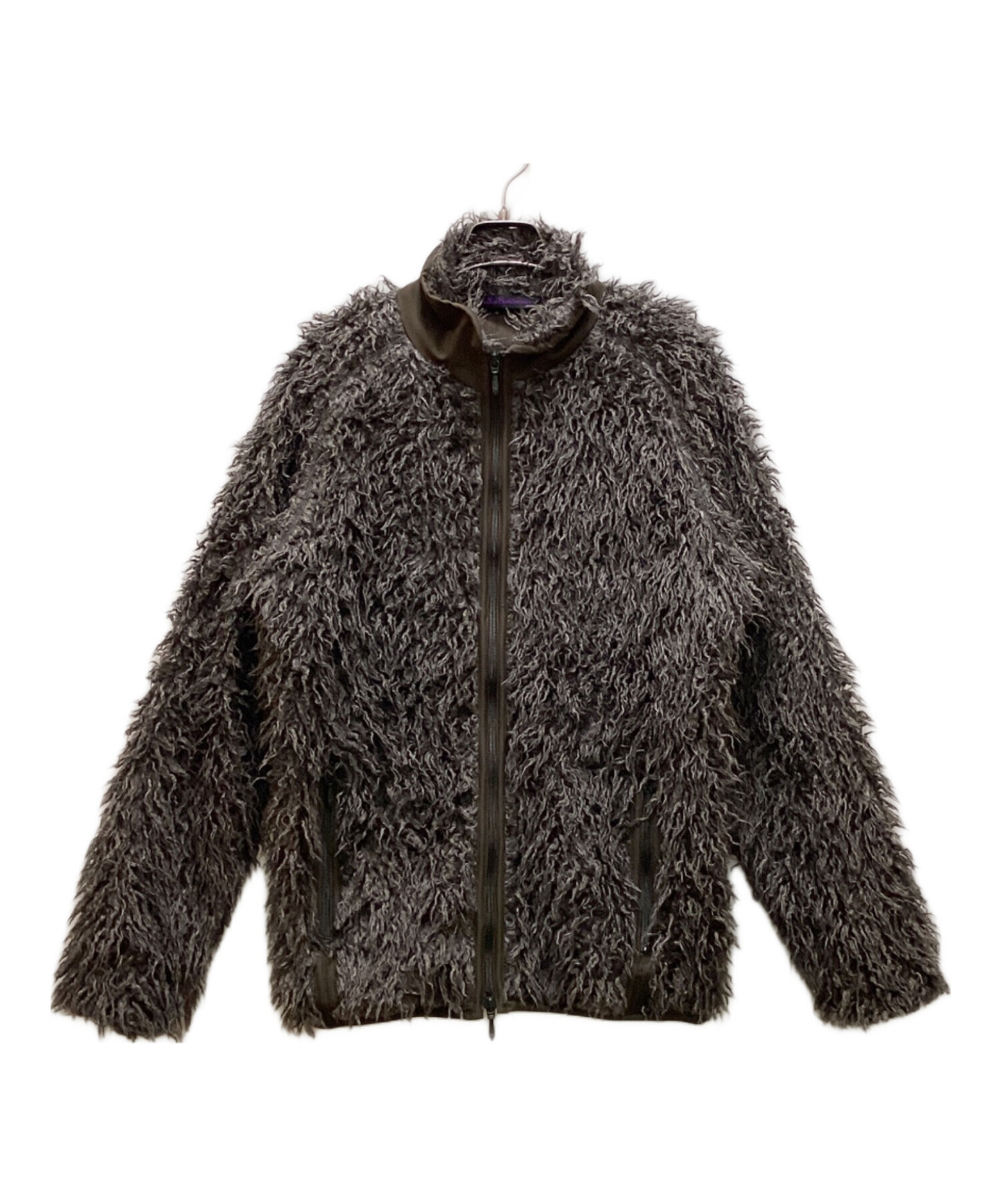 中古・古着通販】Needles Sportswear (ニードルズスポーツウェア