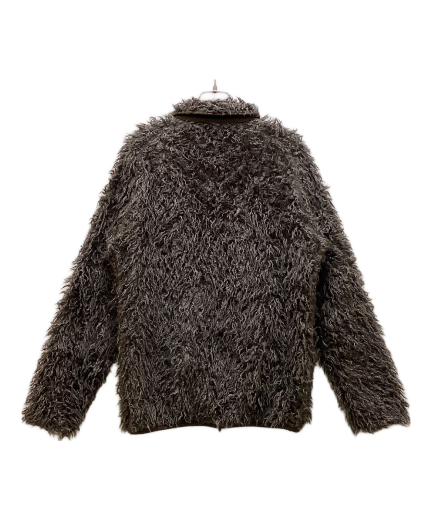 中古・古着通販】Needles Sportswear (ニードルズスポーツウェア