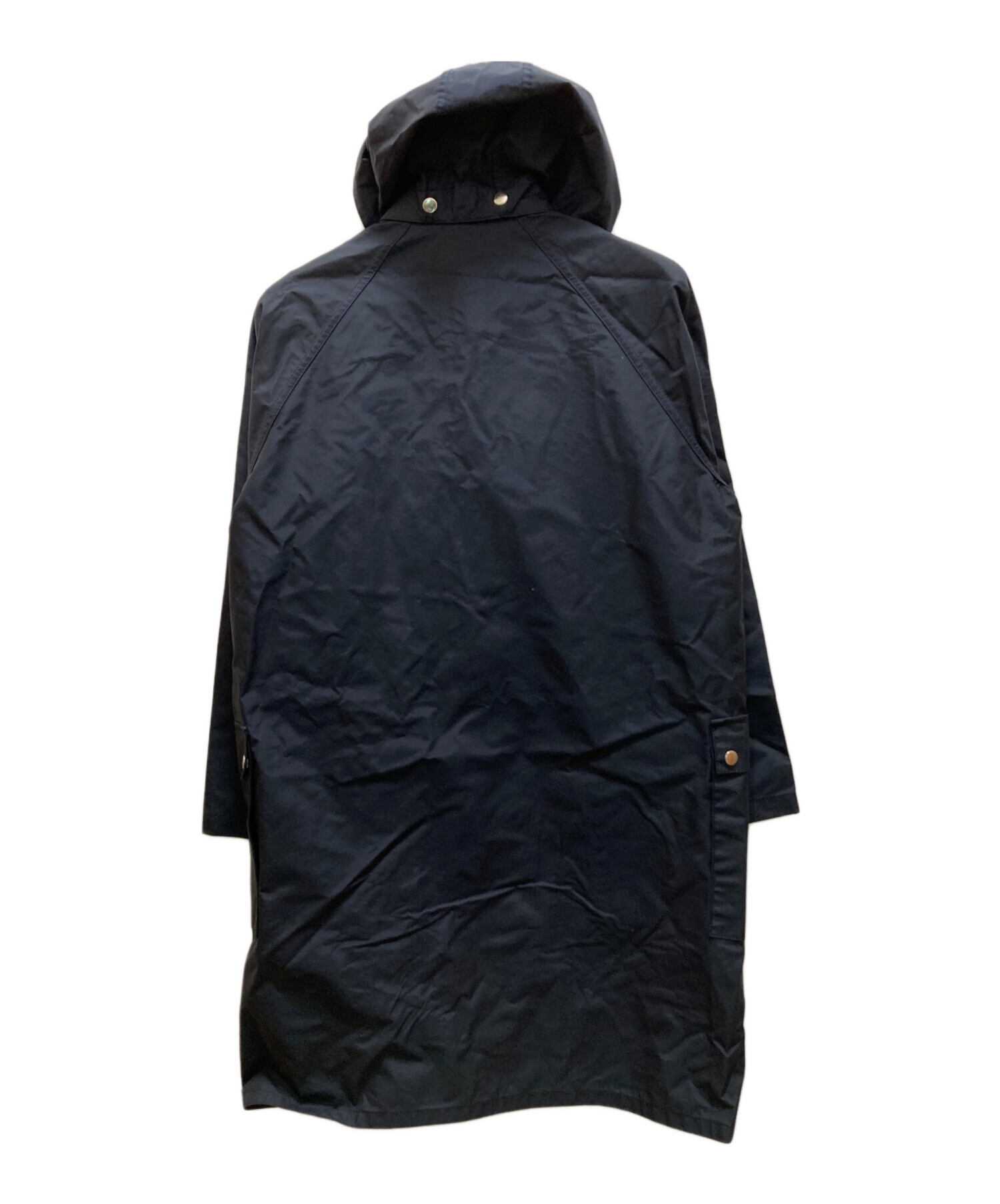 中古・古着通販】Michael Classic Apparel (マイケルクラシック