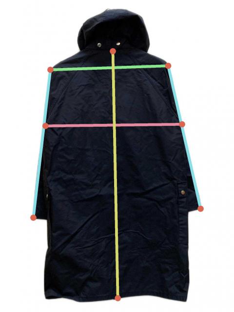 中古・古着通販】Michael Classic Apparel (マイケルクラシック